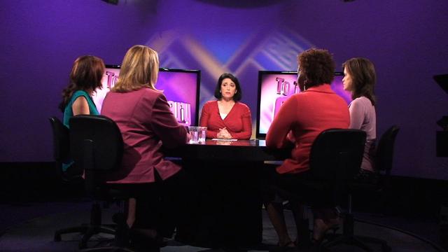 Image of June 23, 2012