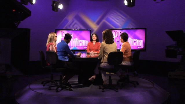 Image of June 29, 2012