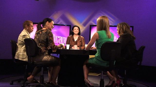 Image of July 13, 2012