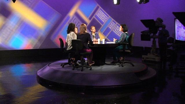 Image of July 27, 2012