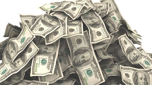 Image of Teach Your Kids How to Make a Budget