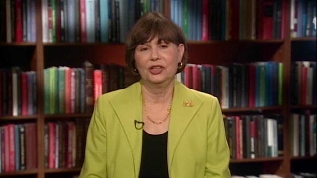 Image of A Lesson in Charity and Giving for Kids