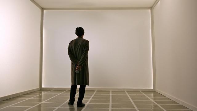 Image of Life Begins at Rewirement - A Future Friday Premiere