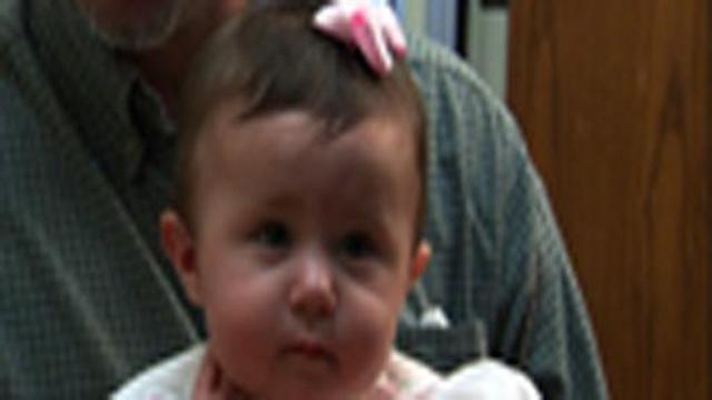 Image of Cooperation