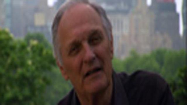 Image of Insight and Imagination