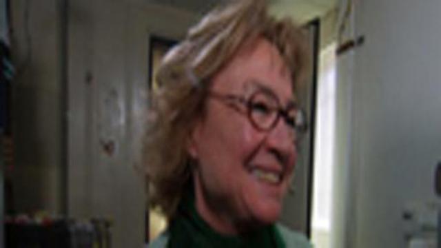 Image of Human Language