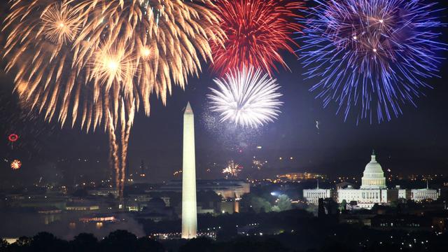 Image of 2012 Concert Promo