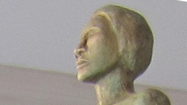 Image of Unlikely Art Outposts Help Paint a New Picture of the South