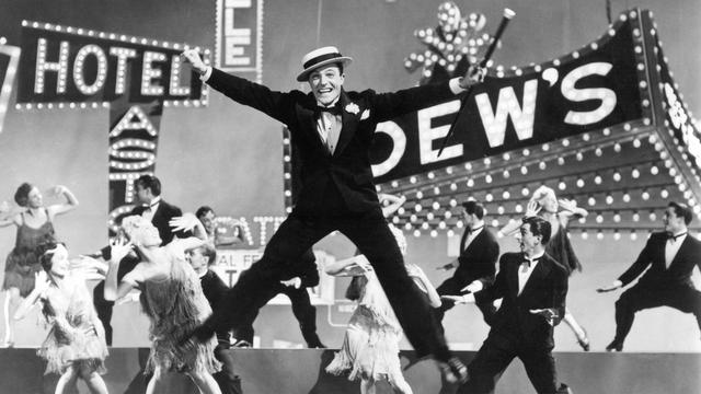 Image of A Capitol Fourth – Preview