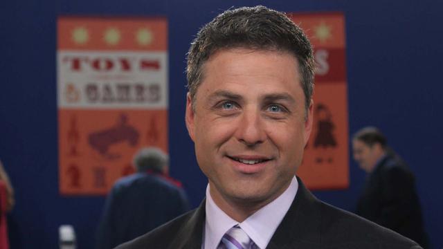 Image of Vintage Houston - Preview