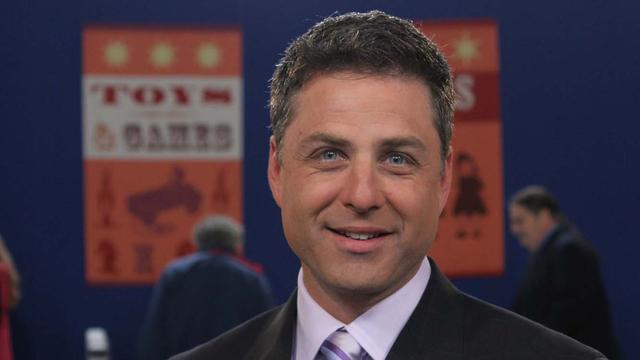 Image of Vintage Pittsburgh - Preview