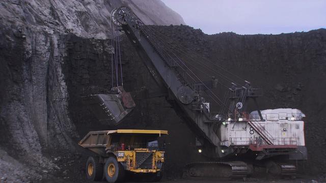 Image of Coal