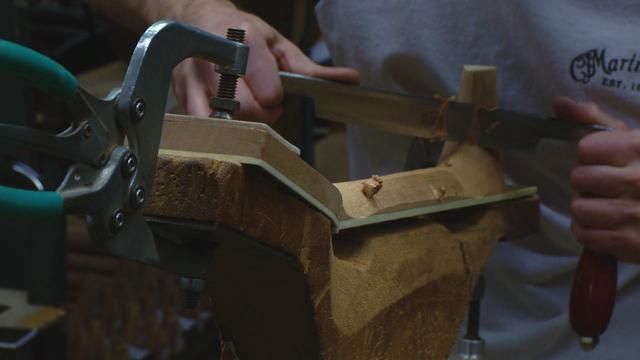 Image of Introduction to Manufacturing