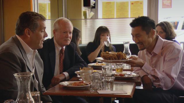 Image of Cravability