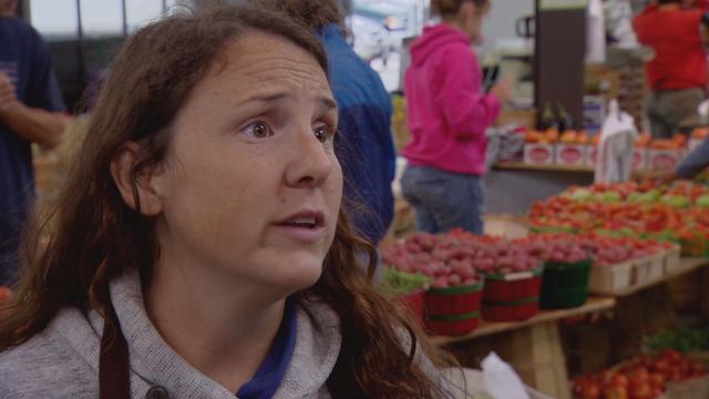 Image of Urban Farming