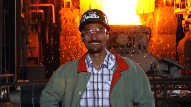 Image of Made In The USA