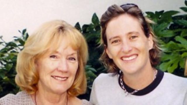 Image of Alzheimer's Stories: Hello, Goodbye