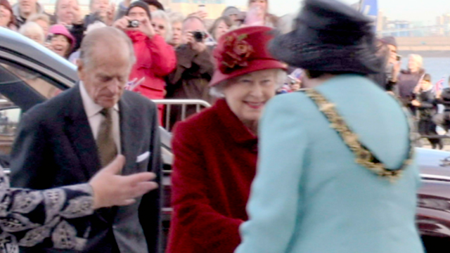 Image of British Summer Preview