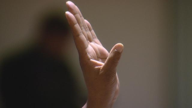 Image of Endgame: AIDS in Black America - Preview