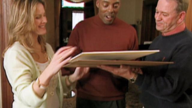 Image of GAR Photograph