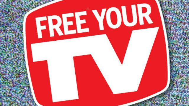 Image of Need Help Cutting the Cord to Cable? Here's An E-Book Guide