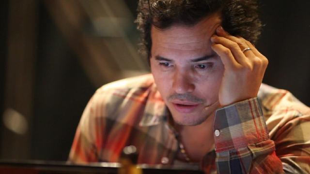 Image of John Leguizamo's Tales from a Ghetto Klown - Preview