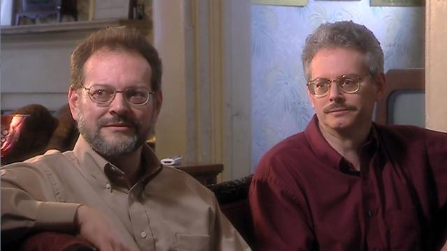 Image of Lindbergh Engine