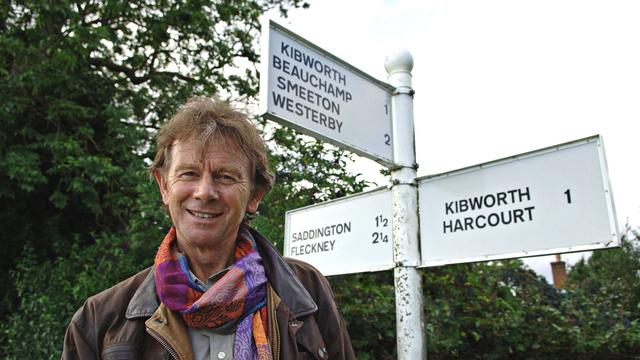 Image of Romans to Normans - Preview