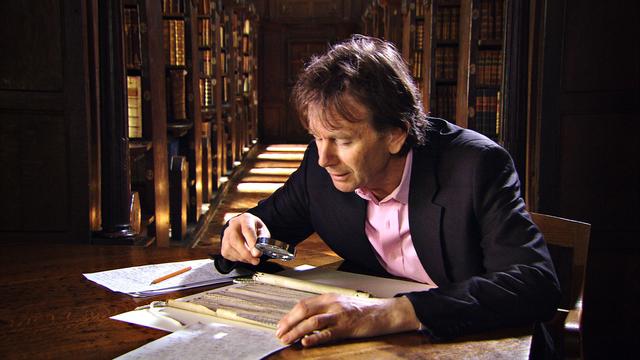 Image of Peasants' Revolt and the Black Death - Preview