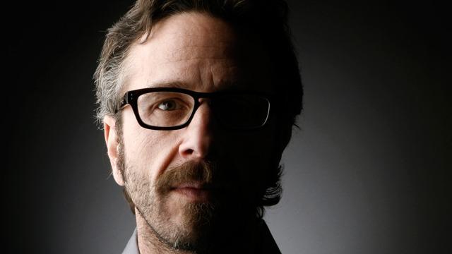 Image of 9 Ways To Podcast Success