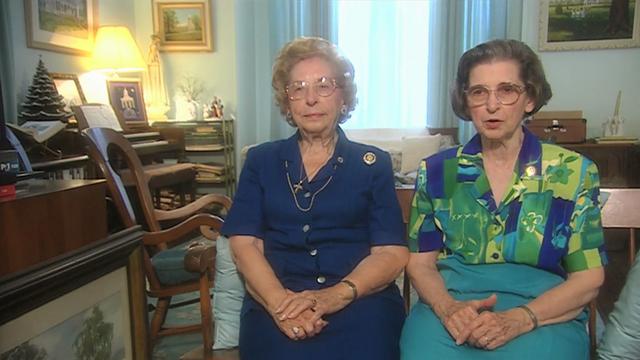 Image of Napoleon’s Sword