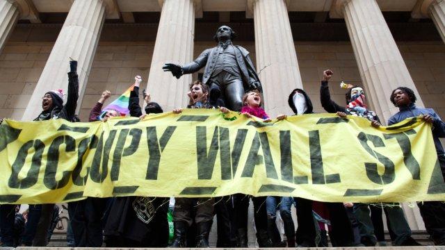 Image of First Amendment Should Protect Everyone's Right to Record