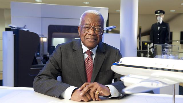 Image of Queen & Country, "Traveller" - Preview