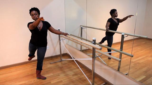 Image of Have Eating Disorders