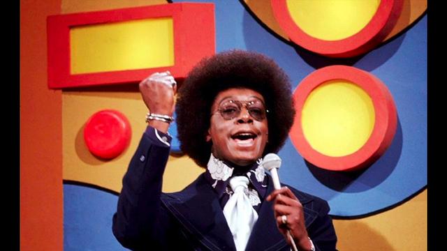 Image of Commit Suicide