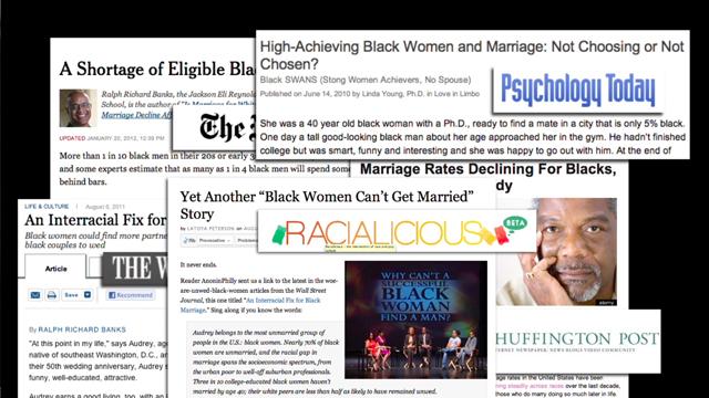 Image of Get Married