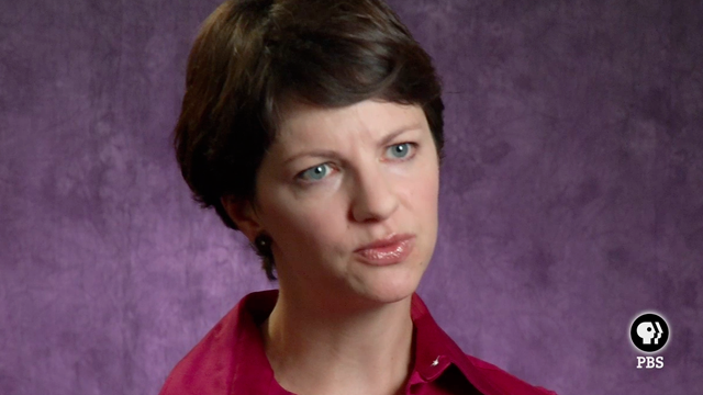 Image of Surviving Disaster with Amanda Ripley | Preview