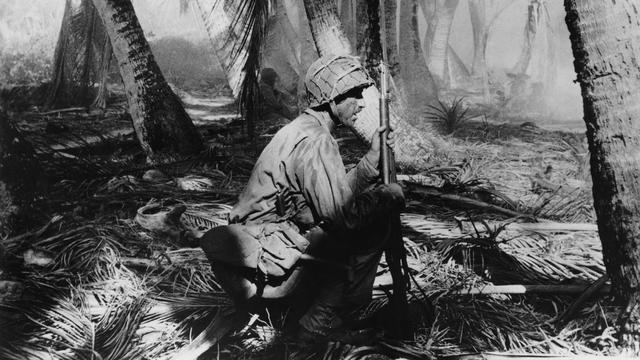 Image of A Deadly Calling - Preview