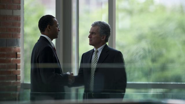 Image of Redefine Your Career: Adopt a 'Gig Mind-Set'