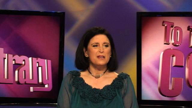 Image of TTC Extra: Women and AIDS