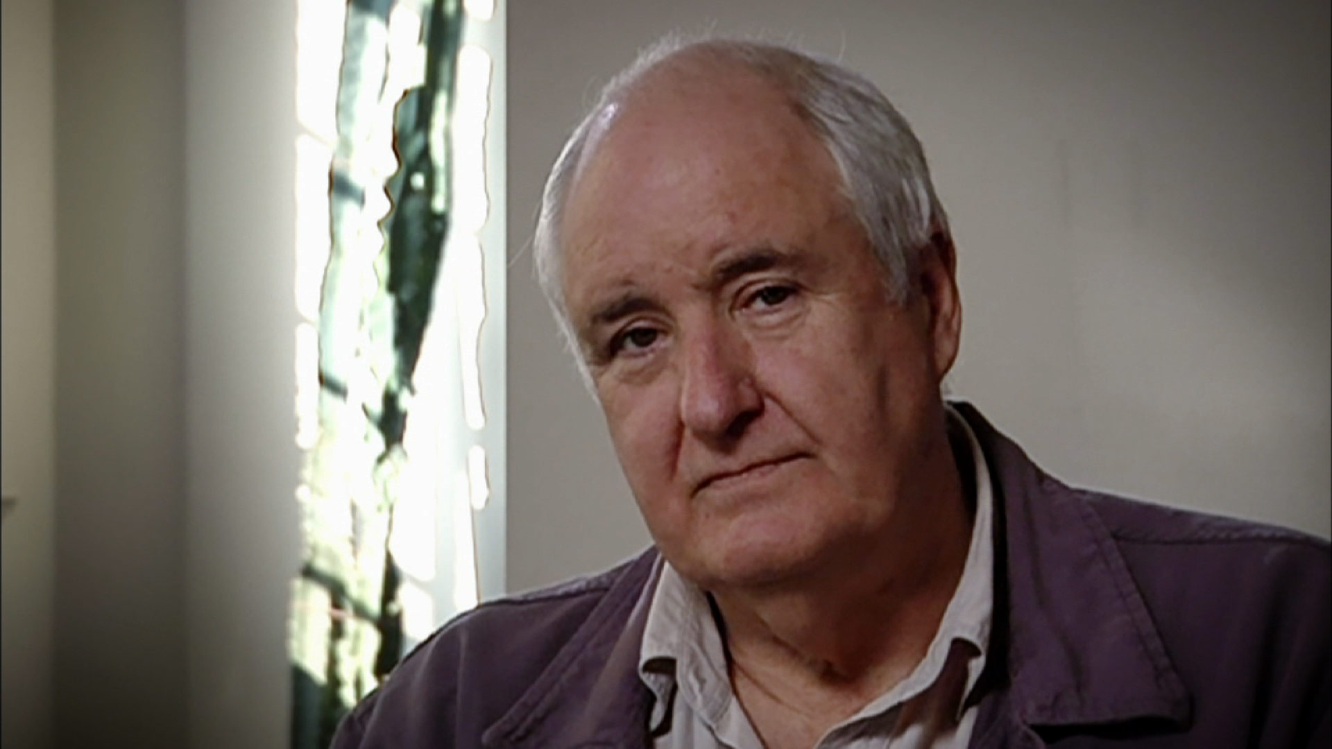 Mick Csaky on making ”The Godmother of Rock & Roll”