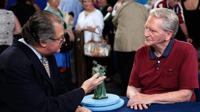 Image of Coming Monday, August, 6, at 10/9C, Denver, Hour 2