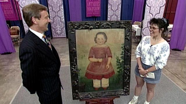 Image of Vintage Pittsburgh