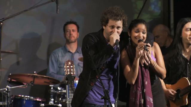 Image of Carnaval | Havana, Havana!