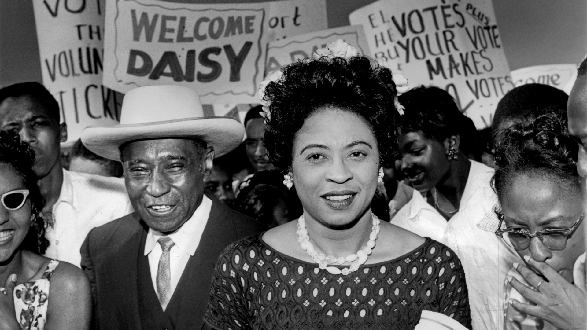 PBS Parents: Embracing Black History