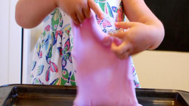 Image of Good Times with Gak