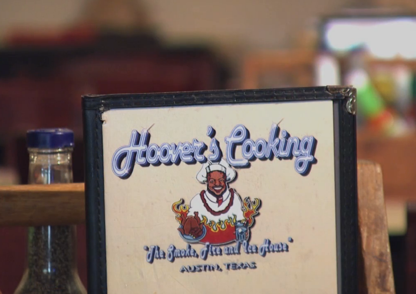 Funmi and Friends: the Food of Juneteenth (Part 2)