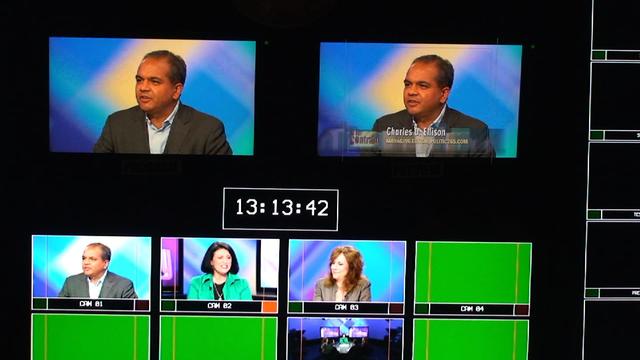 Image of TTC Extra: Canada Ranks Best for Women