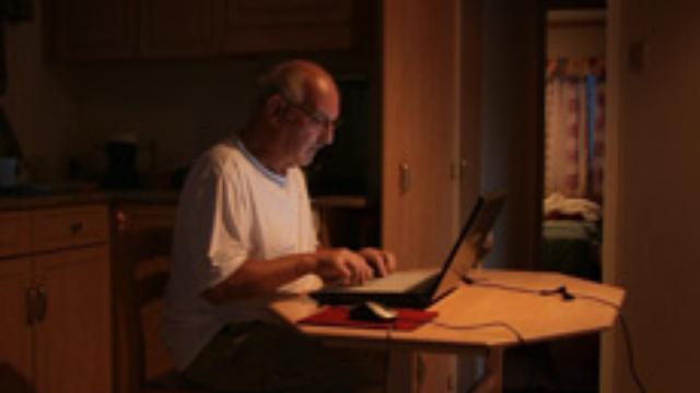 Image of How to Write Your First Romance Novel