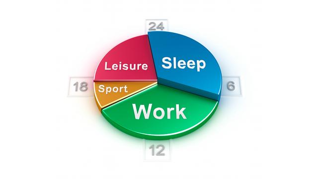 Image of Be a Life Hacker: Let Tech Pros' Tips Streamline Your Life